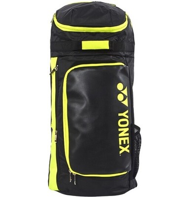 yonex tennis bags 2018